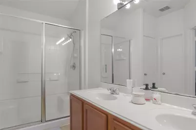1407 Thibodaux Drive, Greenville, TX 75402 - Photo 14