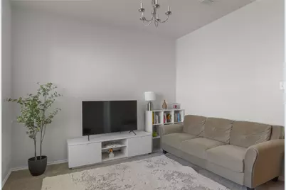 1407 Thibodaux Drive, Greenville, TX 75402 - Photo 6