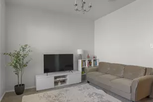 1407 Thibodaux Dr, Greenville, TX 75402 - Photo 6