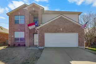 1407 Thibodaux Dr, Greenville, TX 75402 - Photo 1