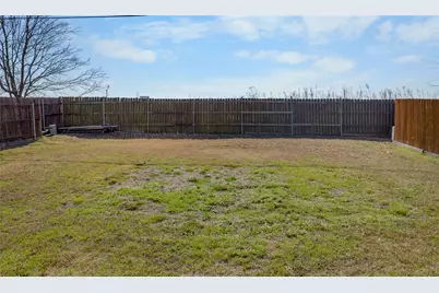 1407 Thibodaux Drive, Greenville, TX 75402 - Photo 22