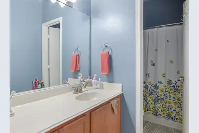 1407 Thibodaux Drive, Greenville, TX 75402 - Photo 18