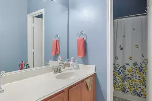 1407 Thibodaux Dr, Greenville, TX 75402 - Photo 18