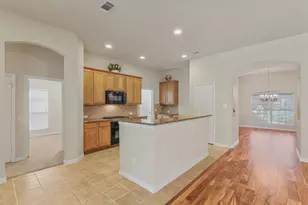 813 Honey Hill Dr, Garland, TX 75040 - Photo 8