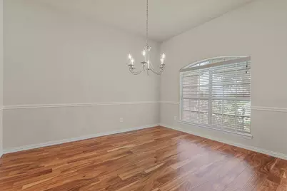 813 Honey Hill Drive, Garland, TX 75040 - Photo 4