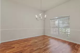 813 Honey Hill Dr, Garland, TX 75040 - Photo 4