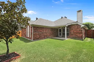 813 Honey Hill Dr, Garland, TX 75040 - Photo 18