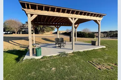 8505 Melrose Court, Cleburne, TX 76033 - Photo 12