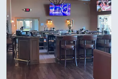 8505 Melrose Court, Cleburne, TX 76033 - Photo 20