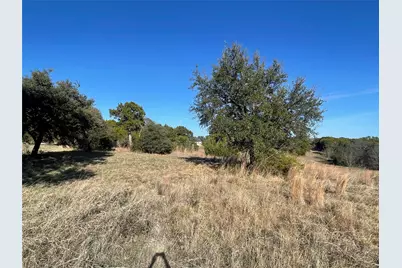 8505 Melrose Court, Cleburne, TX 76033 - Photo 8