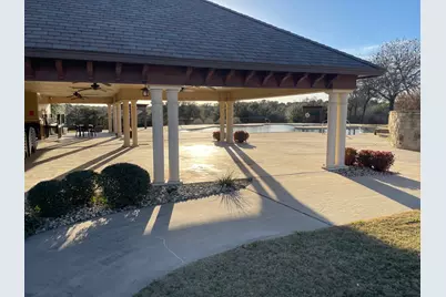 8505 Melrose Court, Cleburne, TX 76033 - Photo 14