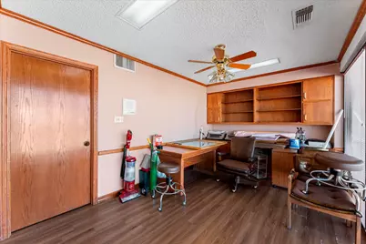 2005 N Jefferson Avenue, Mt Pleasant, TX 75455 - Photo 10