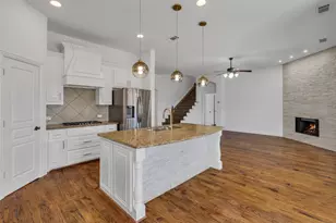 1933 Knoxbridge Rd, Forney, TX 75126 - Photo 32