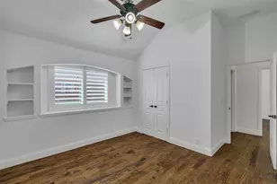 1933 Knoxbridge Rd, Forney, TX 75126 - Photo 26