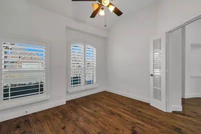 1933 Knoxbridge Road, Forney, TX 75126 - Photo 28