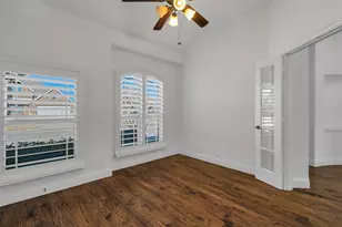 1933 Knoxbridge Rd, Forney, TX 75126 - Photo 28