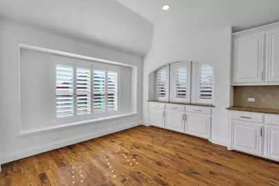 1933 Knoxbridge Road, Forney, TX 75126 - Photo 16