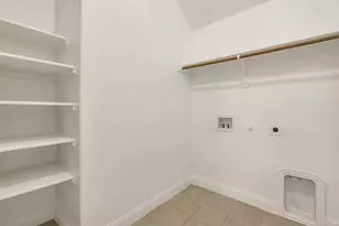 1933 Knoxbridge Rd, Forney, TX 75126 - Photo 40