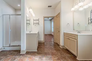 15097 Blakehill Dr, Frisco, TX 75035 - Photo 20