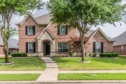 15097 Blakehill Drive, Frisco, TX 75035 - Photo 2