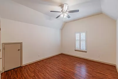 15097 Blakehill Drive, Frisco, TX 75035 - Photo 32