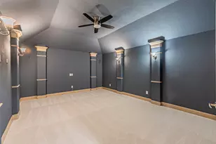 15097 Blakehill Dr, Frisco, TX 75035 - Photo 30