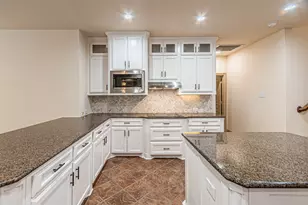 15097 Blakehill Dr, Frisco, TX 75035 - Photo 10