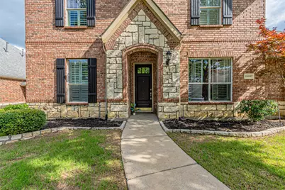 15097 Blakehill Drive, Frisco, TX 75035 - Photo 4