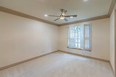 15097 Blakehill Drive, Frisco, TX 75035 - Photo 12