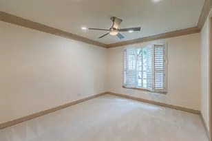 15097 Blakehill Dr, Frisco, TX 75035 - Photo 12