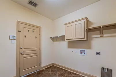 15097 Blakehill Drive, Frisco, TX 75035 - Photo 26