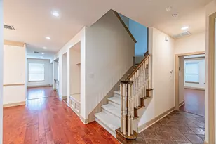 15097 Blakehill Dr, Frisco, TX 75035 - Photo 14