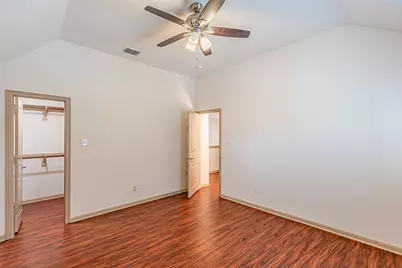 15097 Blakehill Drive, Frisco, TX 75035 - Photo 34