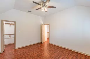 15097 Blakehill Dr, Frisco, TX 75035 - Photo 34