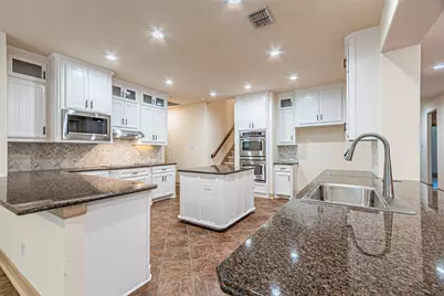 15097 Blakehill Drive, Frisco, TX 75035 - Photo 8