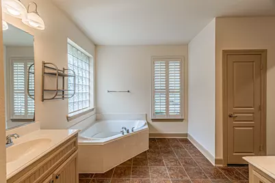 15097 Blakehill Drive, Frisco, TX 75035 - Photo 18