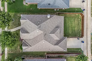 15097 Blakehill Dr, Frisco, TX 75035 - Photo 38