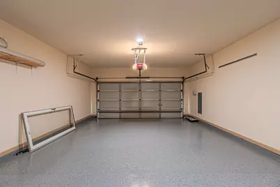 15097 Blakehill Drive, Frisco, TX 75035 - Photo 40