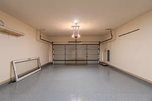 15097 Blakehill Dr, Frisco, TX 75035 - Photo 40