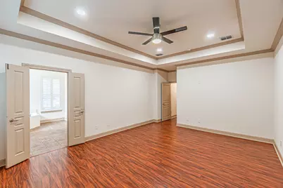 15097 Blakehill Drive, Frisco, TX 75035 - Photo 16