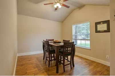 1100 Alexandria Drive, Forney, TX 75126 - Photo 4