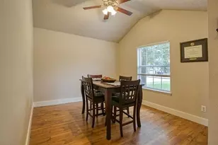 1100 Alexandria Dr, Forney, TX 75126 - Photo 4