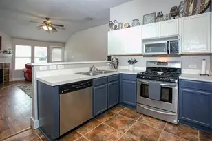 1100 Alexandria Dr, Forney, TX 75126 - Photo 6