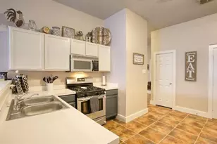 1100 Alexandria Dr, Forney, TX 75126 - Photo 12