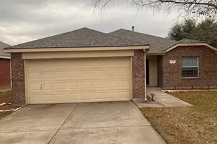 1100 Alexandria Dr, Forney, TX 75126 - Photo 1