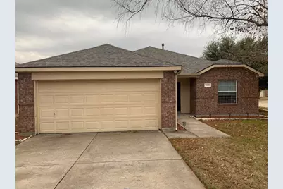 1100 Alexandria Drive, Forney, TX 75126 - Photo 2