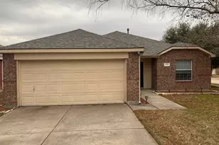 1100 Alexandria Dr, Forney, TX 75126 - Photo 2