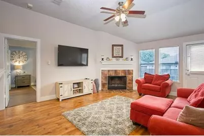 1100 Alexandria Drive, Forney, TX 75126 - Photo 14