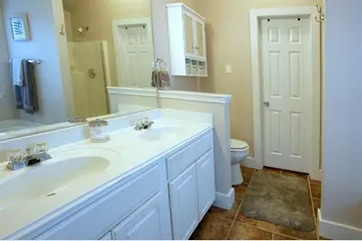 1100 Alexandria Drive, Forney, TX 75126 - Photo 8