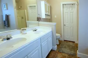 1100 Alexandria Dr, Forney, TX 75126 - Photo 8